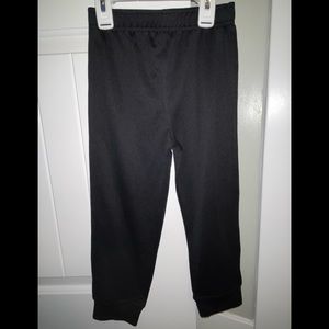 Energy Zone 4T Sweats